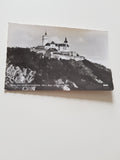 AK Schloss Forchtenstein. (1965)