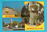 AK Mörbisch.