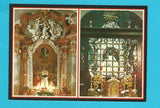 AK Wallfahrtskirche M. Loretto.