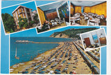 AK Gabicce Mare. Hotel Ivana Via Vittorio Veneto 174.