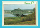 AK Güssing.