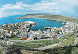 AK Hammerfest.