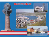 AK Hammerfest.