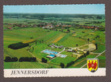 AK Jennersdorf.