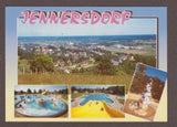 AK Jennersdorf.