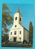 AK Wallfahrtskirche Maria Bild.