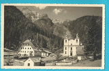 AK Kirchental bei St.Martin.