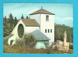 AK Dollfußkirche. Hohe Wand.