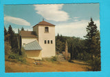 AK Hohe Wand, Dollfuß-Kirche.