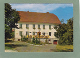 AK Flamberg i. Sausal. Haus Harkamp.