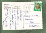 AK Schladming. Pension Hofer. Herbert und Susanne Pilz. Rohrmoos 51.