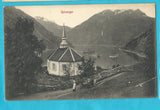 AK Geiranger.