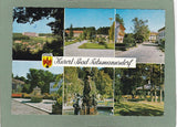 AK Bad Tatzmannsdorf.