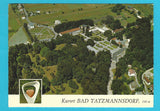 AK Bad Tatzmannsdorf.