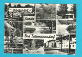 AK Kurort Bad Tatzmannsdorf.