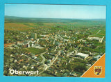 AK Oberwart.