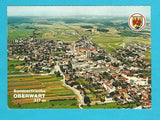 AK Oberwart.