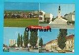 AK Oberwart.