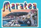 AK Maratea.