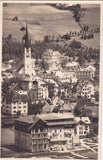 AK Thermalbad Hofgastein. (1928)