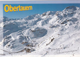 AK Obertauern.