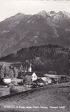 AK Goldegg im Pongau gegen Haßeck.