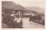 AK Schwarzach im Pongau. (1924)