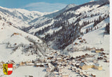 AK Großarl im Pongau.