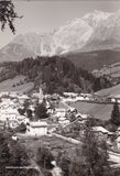 AK Mühlbach am Hochkönig.