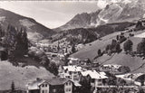 AK Mühlbach am Hochkönig.