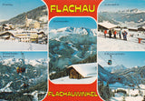 AK Flachau. Flachauwinkel.