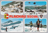 AK Flachau.