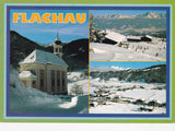 AK Flachau.