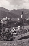 AK Radstadt im Pongau.