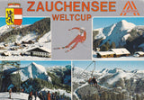 AK Zauchensee Weltcup.