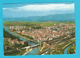 AK Celje.