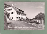 AK Erbersdorfberg, Gasthof Pension Freißmuth. Post Studenzen.