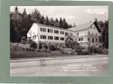 AK Gießelsdorfberg, Gasthof Pension Grenzlandhof. St. Anna am Aigen.