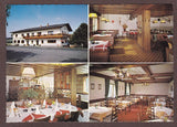 AK Feldbach – Gniebing. Gasthof Restaurant Herbst.