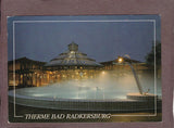 AK Therme Bad Radkersburg.