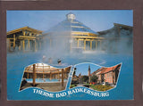 AK Therme Bad Radkersburg.