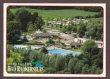 AK Parktherme Bad Radkersburg.