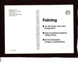 AK Fehring. (1990)