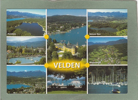 AK Velden.