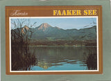 AK Faaker See.