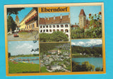 AK Eberndorf.