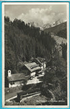 AK Bad Vellach. (1931)