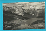 AK Grundlsee. (1933)